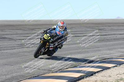 media/Nov-30-2025-TrackXperience (Sun) [[c0061d280f]]/3-Level 1/Session 2 (Bowl)/